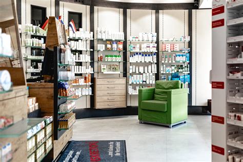 hermes shop marienburger höhe